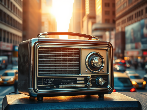 AM Stations for Sale in a Challenging Environment:&nbsp;10.2.25