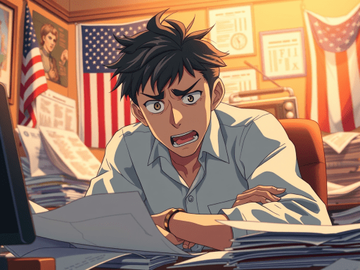 What Happened to “The&nbsp;Dream”?