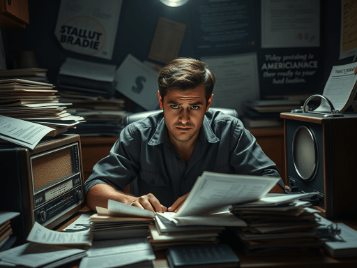 Government Shutdown Got You Down?  What to do About Deadlines.&nbsp;10.23.25