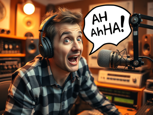 Did the FCC Just do a ‘Walk-Back’?