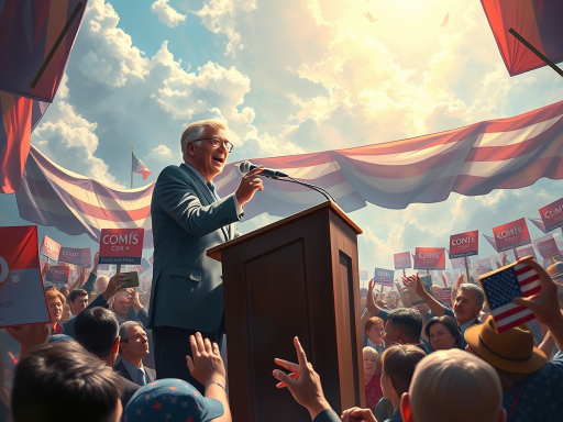 When is “Jumping the Shark” a “Bridge too Far”?