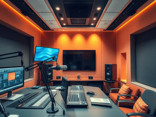 Stations For Sale:  A Mixed Bag&nbsp;10.16.25