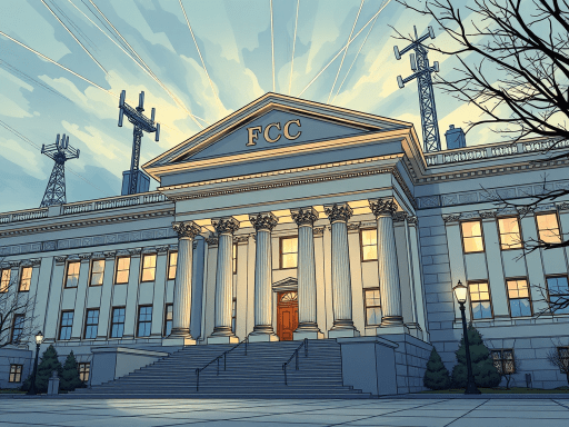 Pay to Play?  Thoughts in the Middle of the Night&nbsp;10.9.25