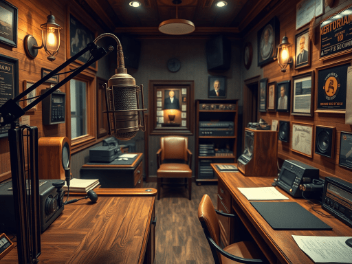 An Argument About Eliminating Ownership Caps&nbsp;12.11.25