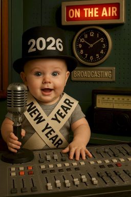 Stations For Sale – January,&nbsp;2026